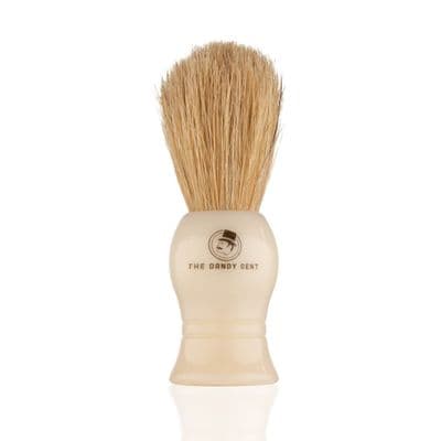 Pure Bristle Shaving Brush