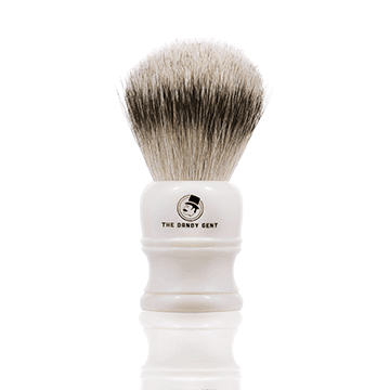 Super Badger Shaving Brush