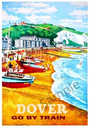 Dover