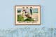 Great Eastern Railway Norfolk Broads Ideal Holiday