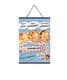 Peppermint Spangles Retro Advert