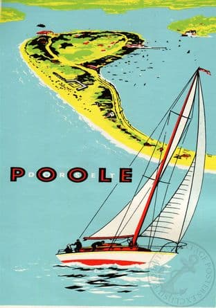 Poole