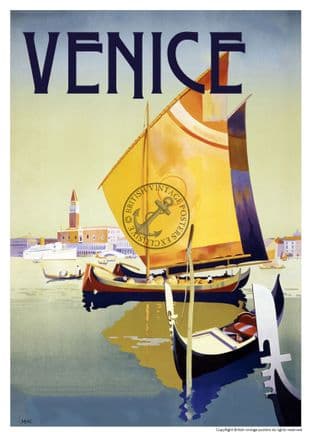 Venice