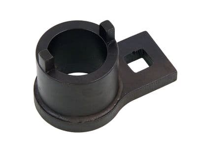 1.3 Diesel Camshaft Holding Tool Jtd Cdti Tdci Hdi Ford Fiat Vauxhall Gm