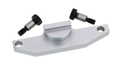 1.9Tdi Camshaft Timing Locking Holding Tool Vag,Vw, Audi, Seat & Skoda