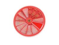 120Pcs Tiny Micro Glasses Screws