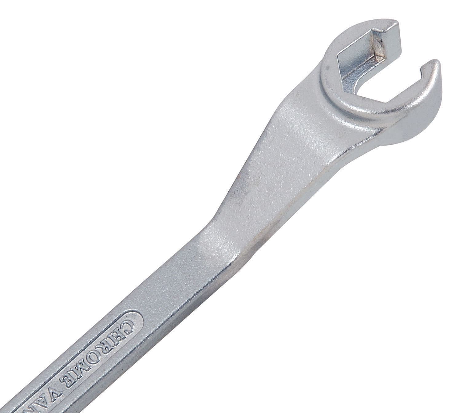 12mm X 14mm Brake Line Spanner 180mm Long