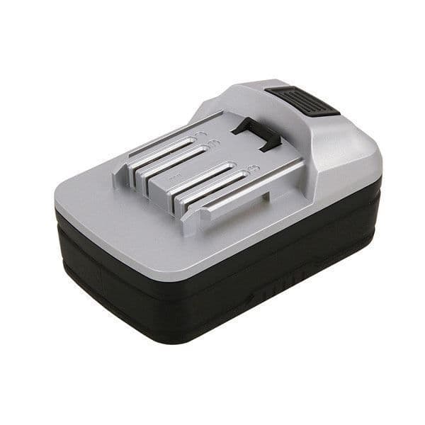 18 Volt Battery For Neilsen Impact Driver & Hammer Drill Ct3142