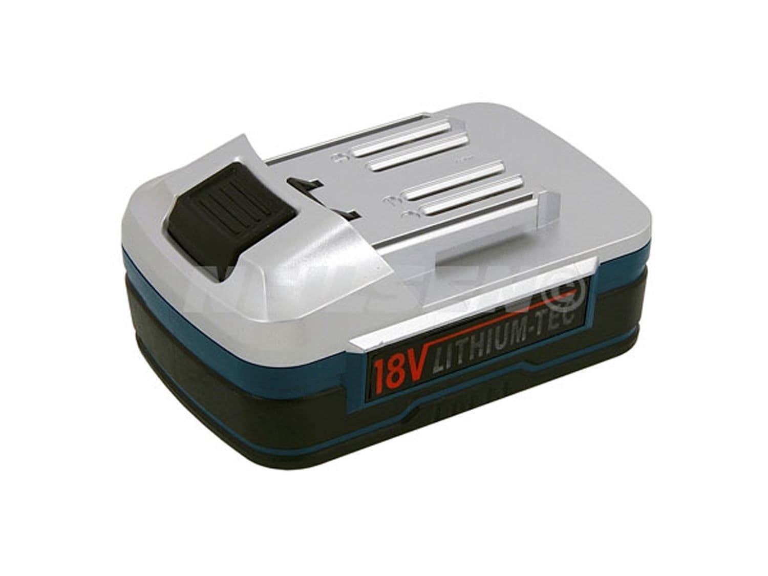 18 Volt Battery For Neilsen Impact Driver & Hammer Drill Ct3142