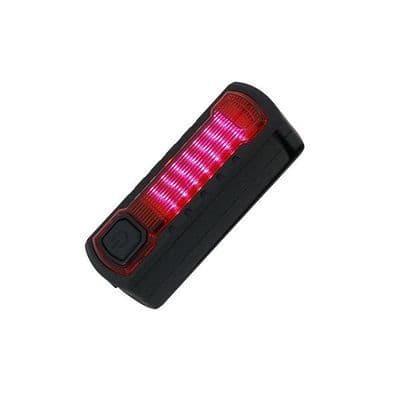 21 Led Work Light Camping Torch 3 Leds With Hanging Hook