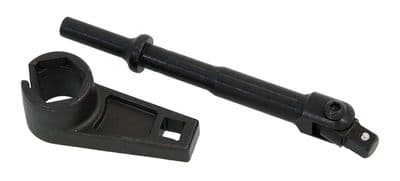 22mm Lambda Sensor Remover & Installer 3/8