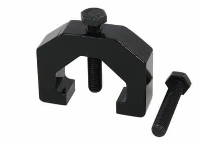 3 Arm Puller Tool For Land Rover Steering Drop Arms 19mm