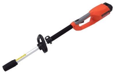3 In 1 Cordless Tool Handle - 36V