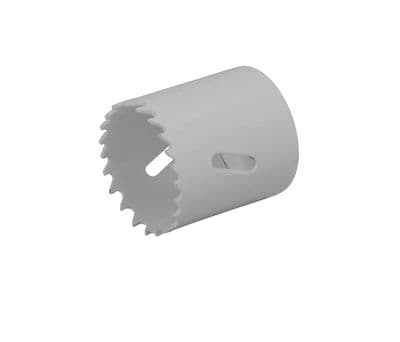 35mm Bi Metal Hole Saw Drill Bit Cutter For Wood Plastic Metal