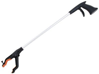 76Cm Litter Picker Pick Up Tool