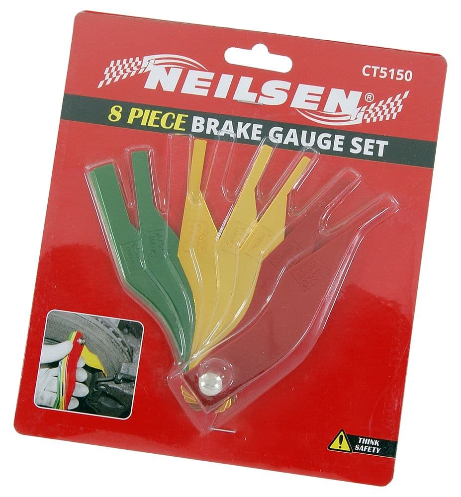 8pc-brake-disc-pad-thickness-measure-gauge-check-set-2mm-to-12mm-metric