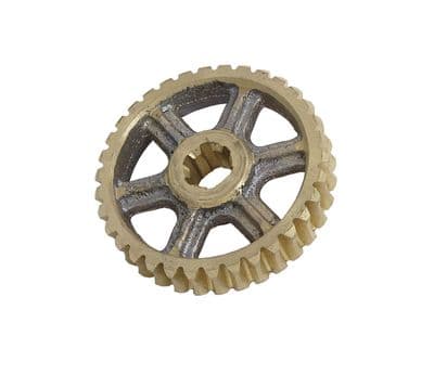 Active Gear For Ct2293 Petrol Ground Auger (Genuine Neilsen Ct2870)