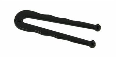 Adjustable Pin Wrench Angle Grinder Spanner Key 15 - 80mm Bosch Makita