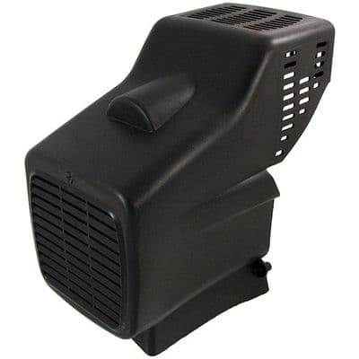 Air Compressor Cover