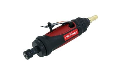 Air Die Grinder 1/4 Inch Composite Body
