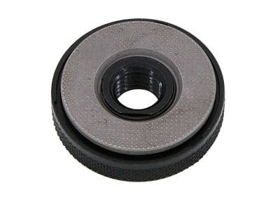 Angle Grinder Quick Change Fast Locking Nut For M14 Thread