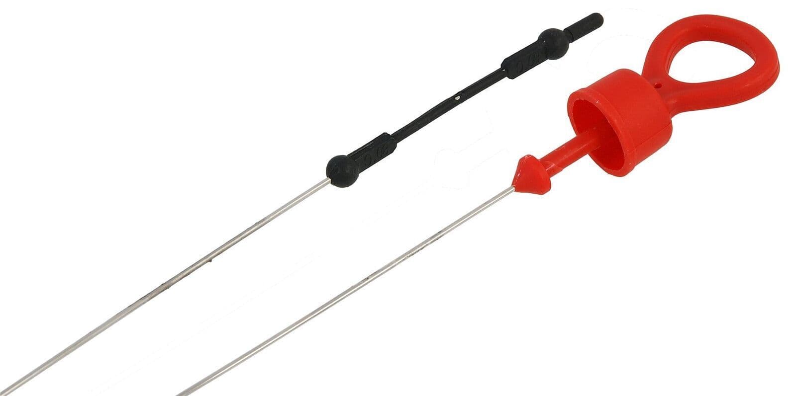 Audi A6 Oil Dipstick