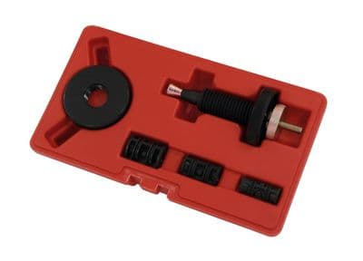 Audi Clutch Alignment Tool 3 Cones Fwd Audi A3 A4 Q5 Q7