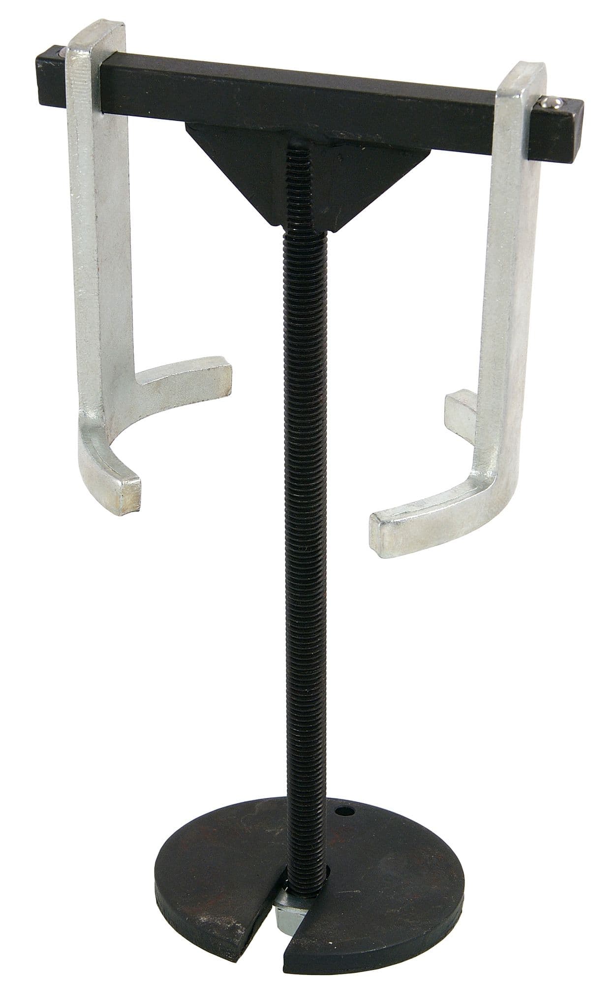 Automatic Transmission Rear Clutch Spring Compressor Removal Installer Tool