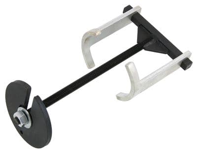 Automatic Transmission Rear Clutch Spring Compressor Removal Installer Tool