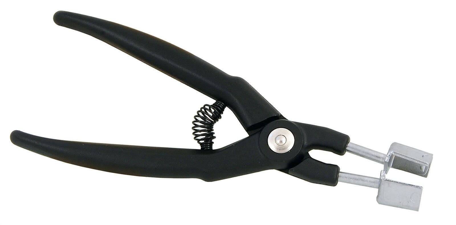 Automotive Car Relay Removal Pliers