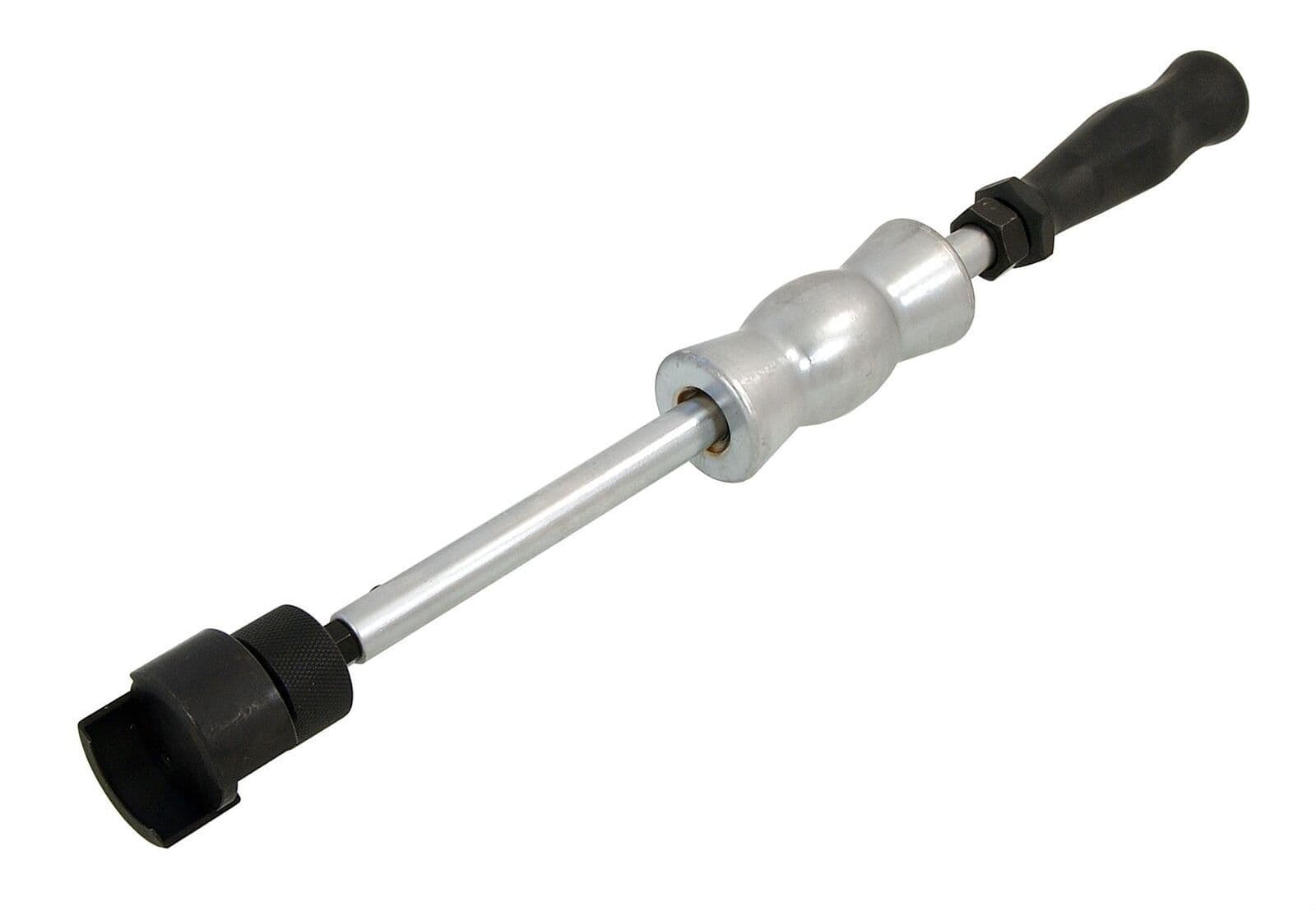 Balance Shaft Puller Tool For Vag 1 8 2 0L Petrol Chain Engines & Slide