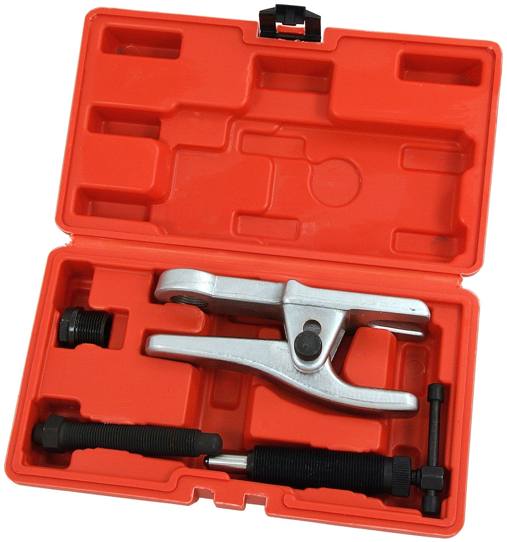 Ball Joint Splitter Separator Hydraulic And Manual Ram Up To 22mm Opening