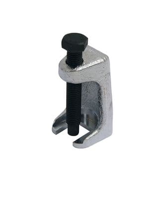 Ball Joint Splitter Tie Rod End Puller Seperator Remover Removal Separator Tool