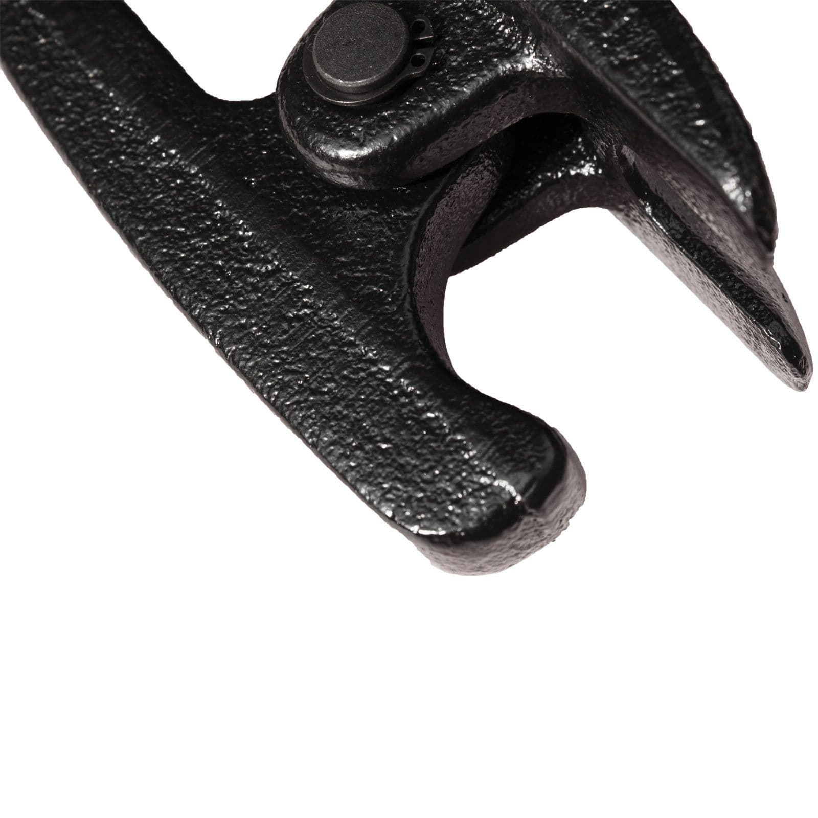 Ball Joint Splitter Tie Rod Ends Separator