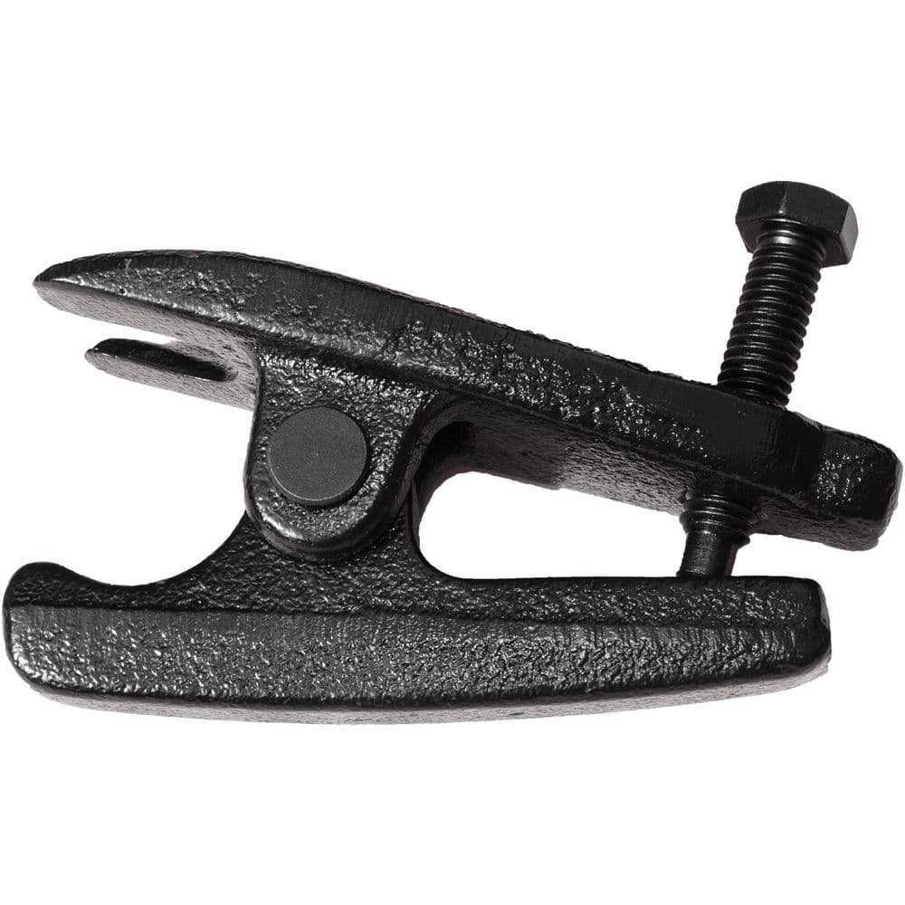 Ball Joint Splitter Tie Rod Ends Separator