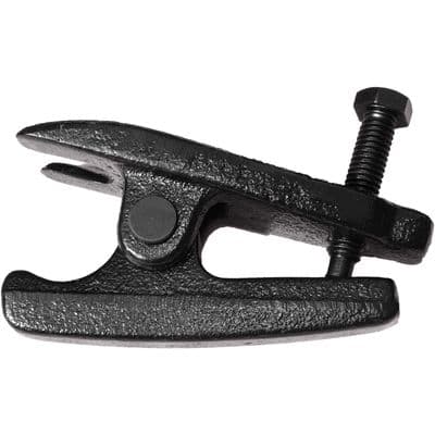 Ball Joint Splitter Tie Rod Ends Separator