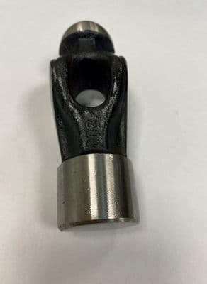 Ball Pein Hammer Head 800 Gram