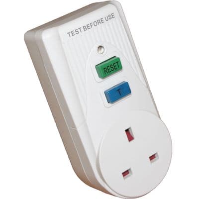 Bathroom Kitchen 2Kw 2000W Electric Down Flow Downflow Wall Mounted Fan Heater