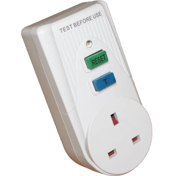 Bathroom Kitchen 2Kw 2000W Electric Down Flow Downflow Wall Mounted Fan Heater