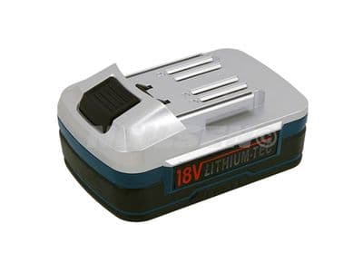 Battery 18V for Impact Driver & Hammer Drill CT3142