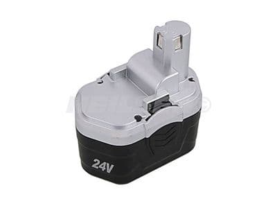 Battery 24V for CT0435