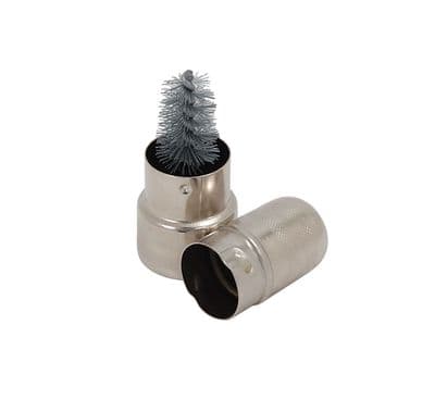 Battery Post & Terminal Cleaner