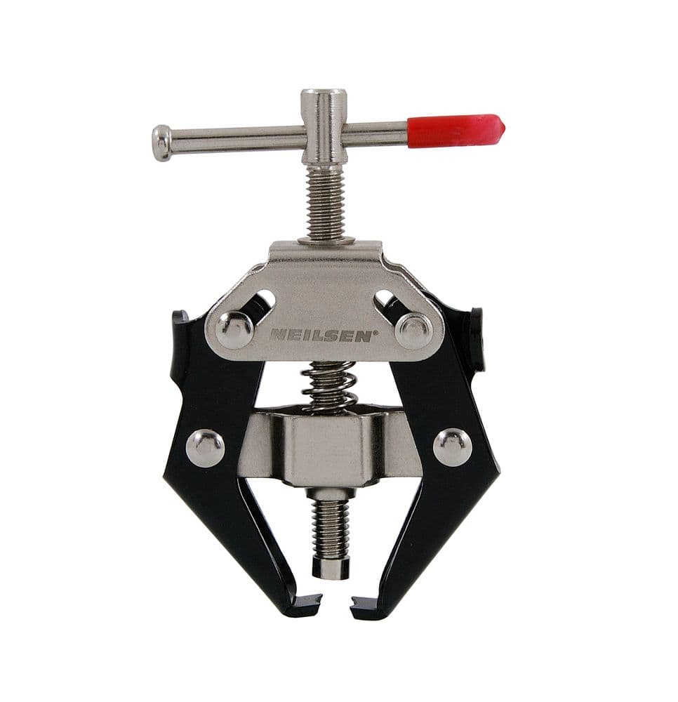 Battery Terminal Puller & Wiper Arm Puller