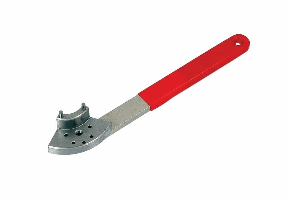 Belt Tension Wrench Timing Adjuster Vag Volkswagen Audi Skoda Seat