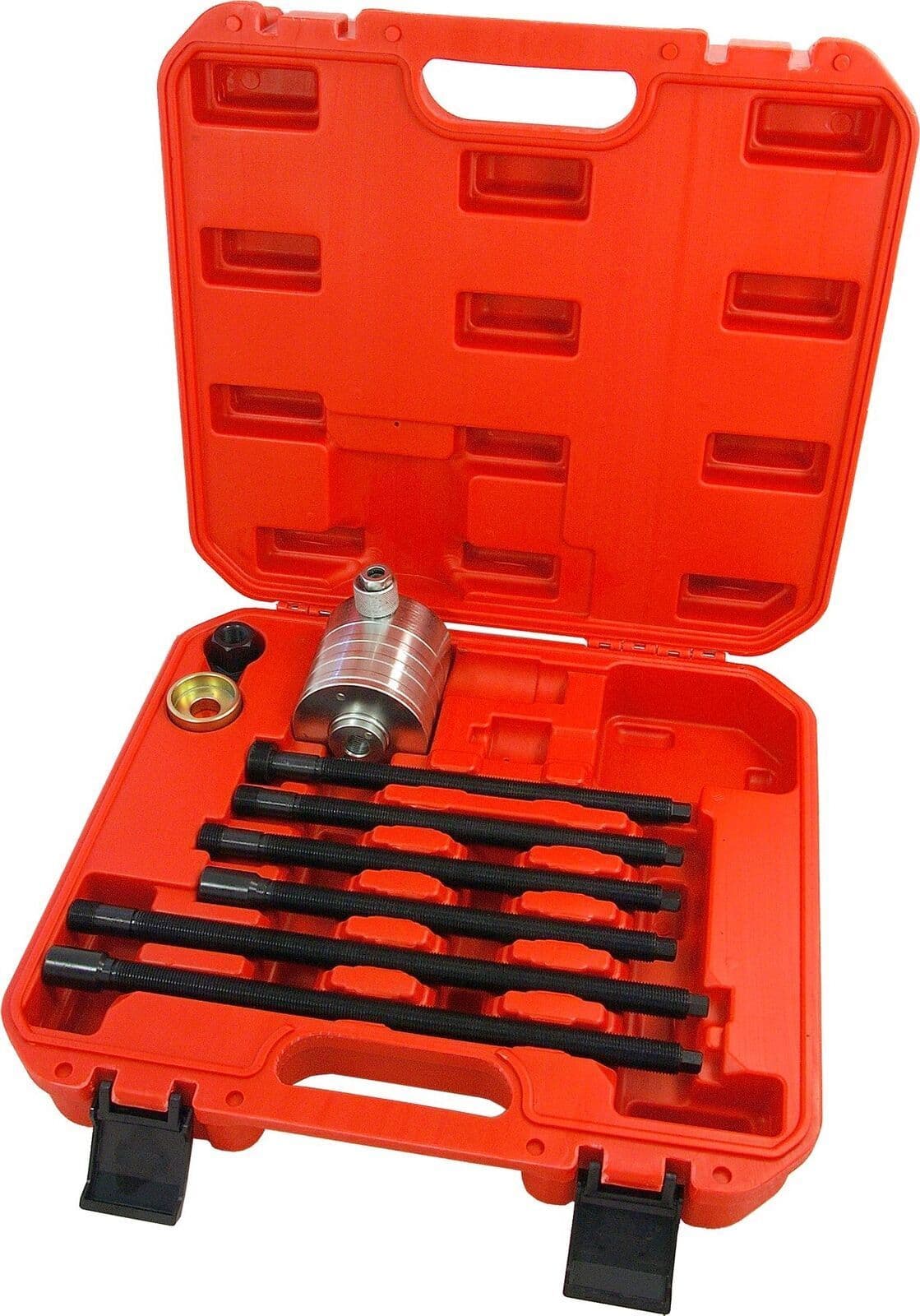 Bmw Cr Hydraulic Diesel Injector Puller Remover M47Tu M57 M57Tu Upgrade Kit