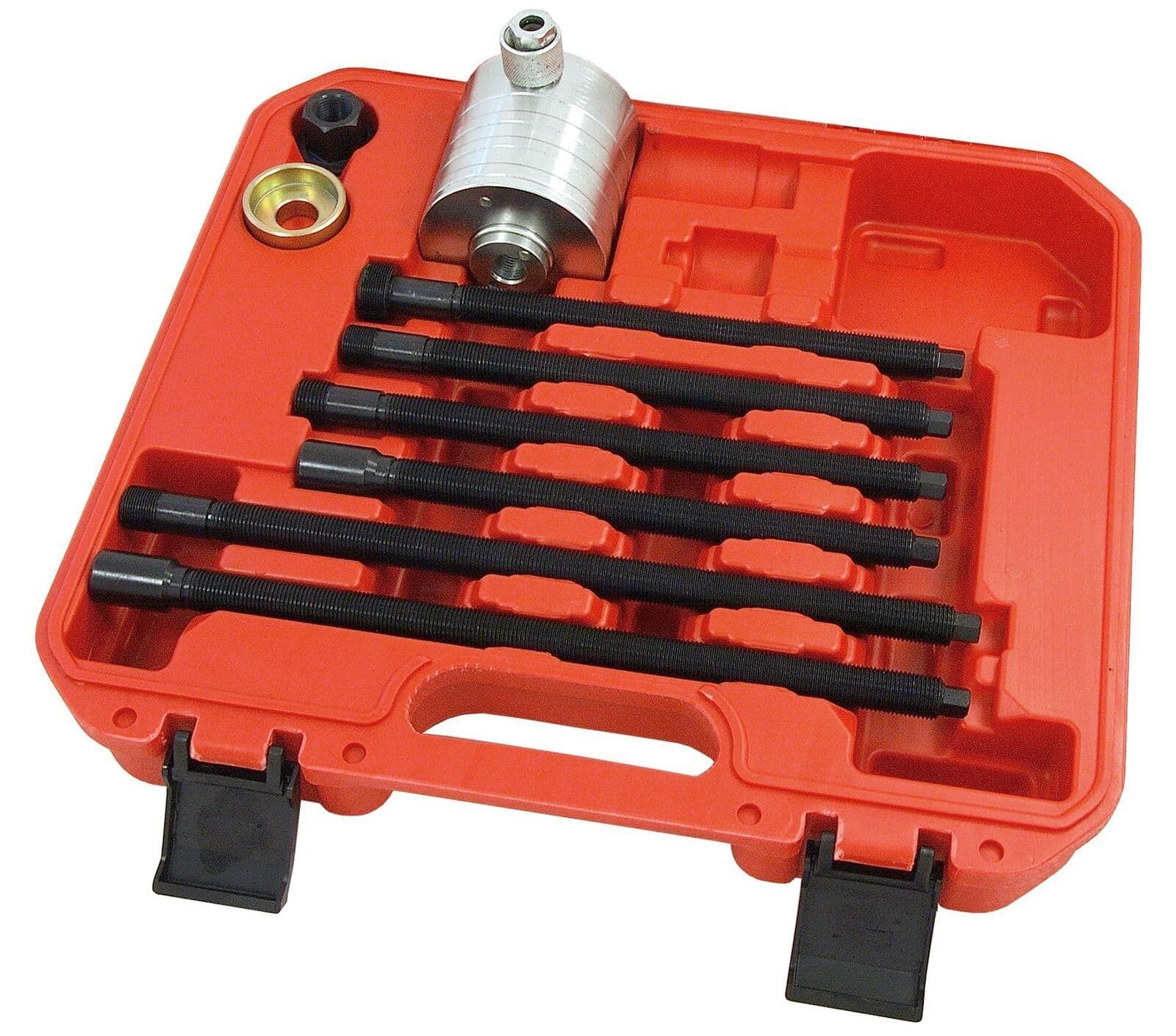Bmw Cr Hydraulic Diesel Injector Puller Remover M47Tu M57 M57Tu Upgrade Kit
