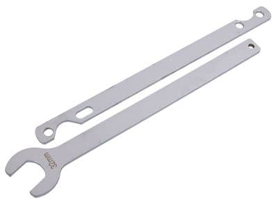 Bmw Fan Clutch Nut Wrench Spanner  32mm Thermo-Viscous Fans