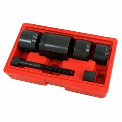 Bmw Rear Axle Bush Remover Installer E38/E39/E52/E53/E60/E61/E63/E65/E66/E67/E70