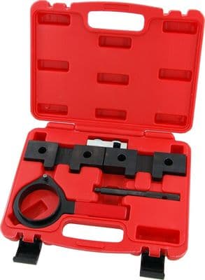 Bmw Single Vanos Camshaft Timing Kit 4 & 6 Cylinder None Variable Engines