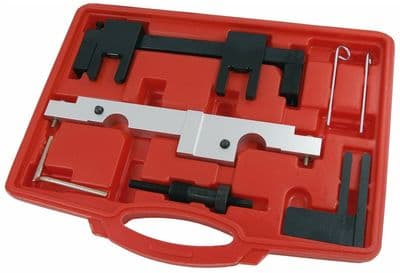 Bmw Timing Setting Locking Tool Kit N43 1.6 2.0 E81 E82 E87 E88 E90 E91 E92 E93